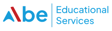 Application Logo